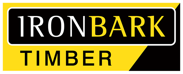 Ironbark Timber Online